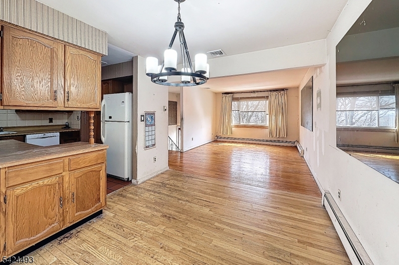 White Meadow Lake - Residential