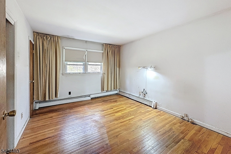 White Meadow Lake - Residential