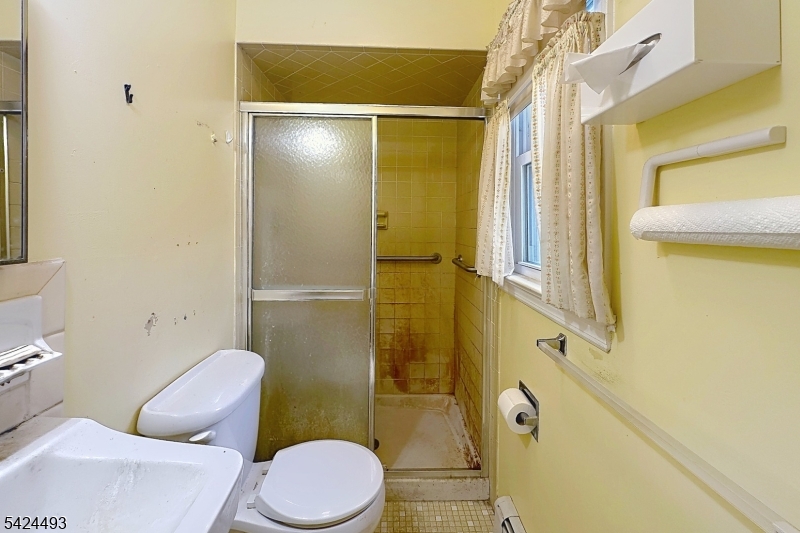 White Meadow Lake - Residential