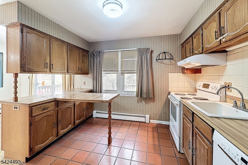 White Meadow Lake - Residential