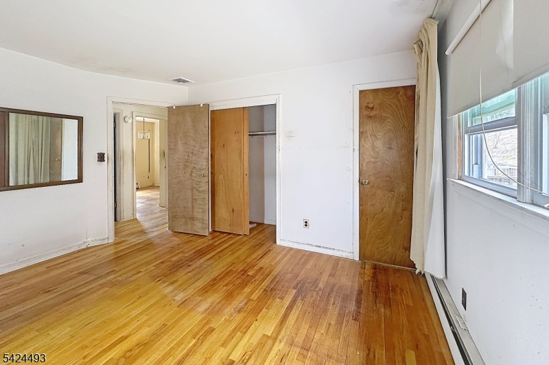 White Meadow Lake - Residential