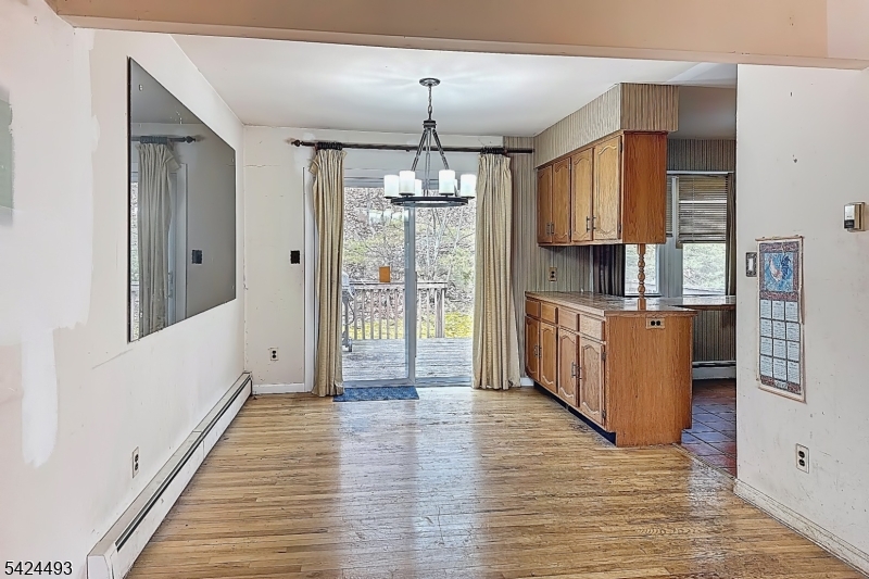 White Meadow Lake - Residential