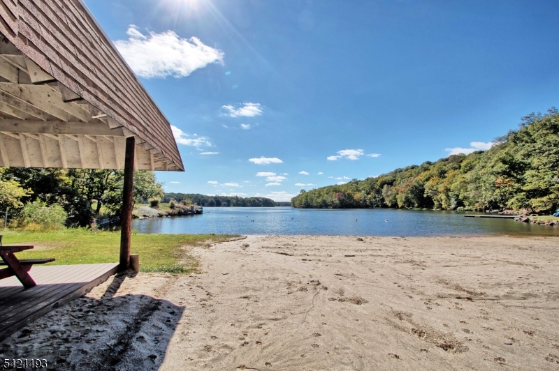 White Meadow Lake - Residential