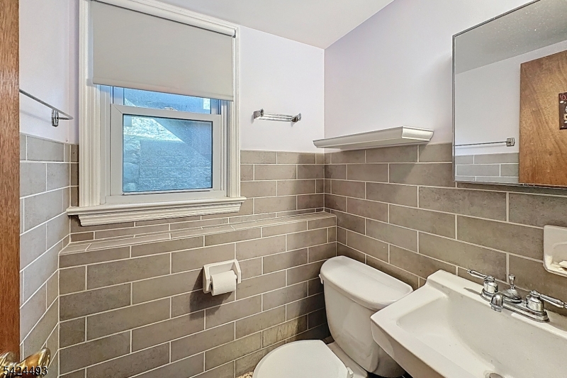 White Meadow Lake - Residential