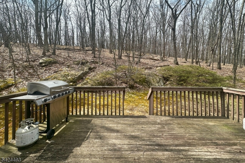 White Meadow Lake - Residential