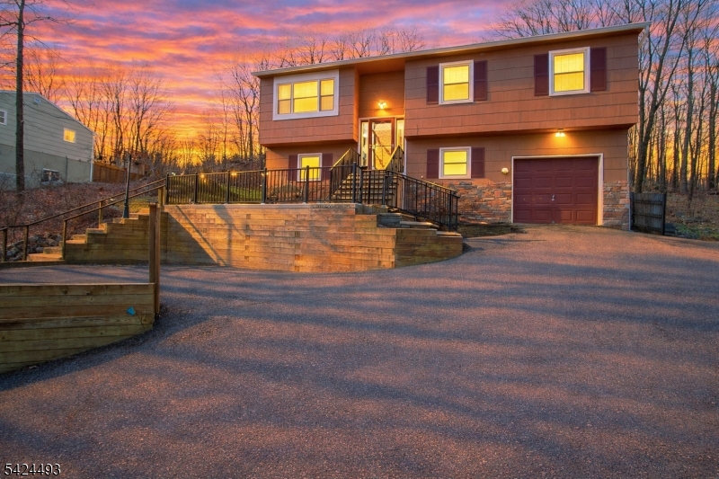 White Meadow Lake - Residential