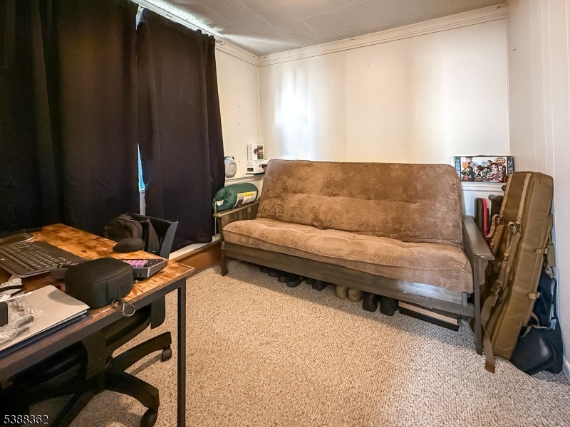 Budd Lake - Residential