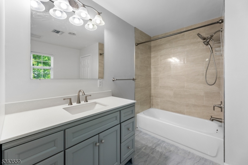 Birch Glen Condos - Residential