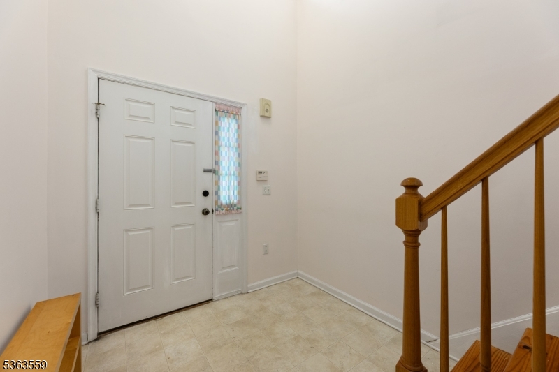 Birch Glen Condos - Residential