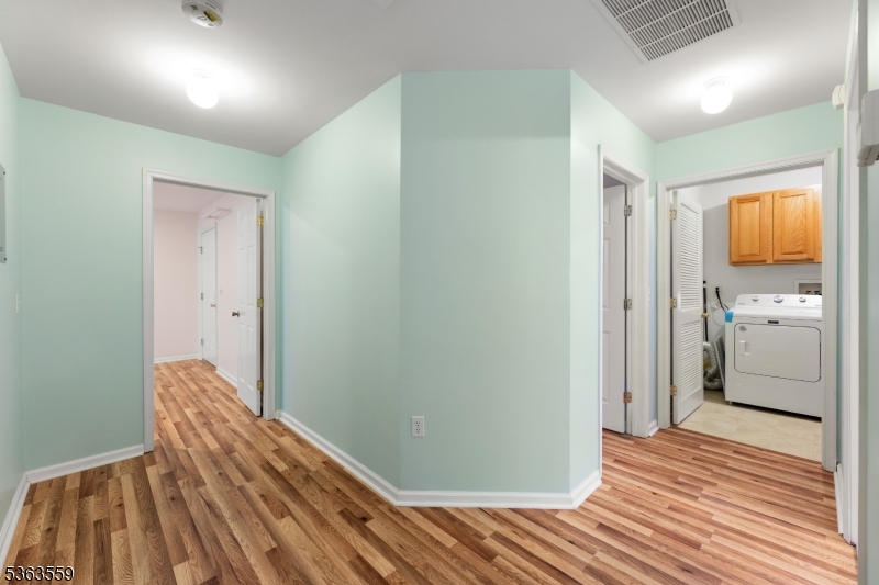 Birch Glen Condos - Residential