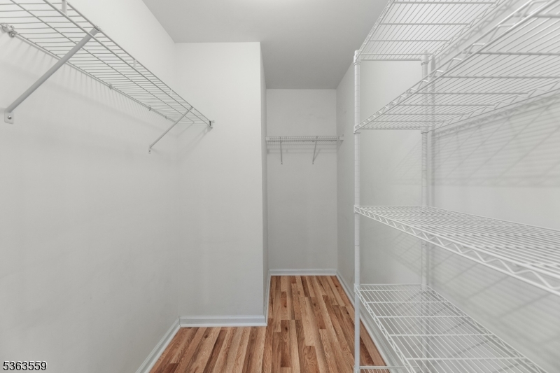 Birch Glen Condos - Residential