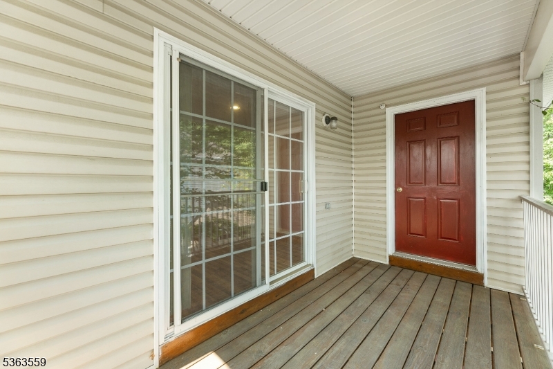 Birch Glen Condos - Residential