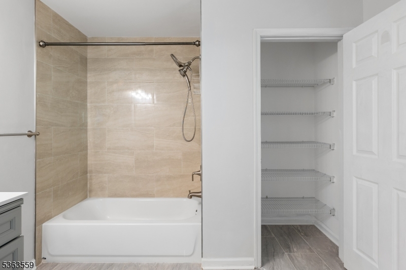 Birch Glen Condos - Residential