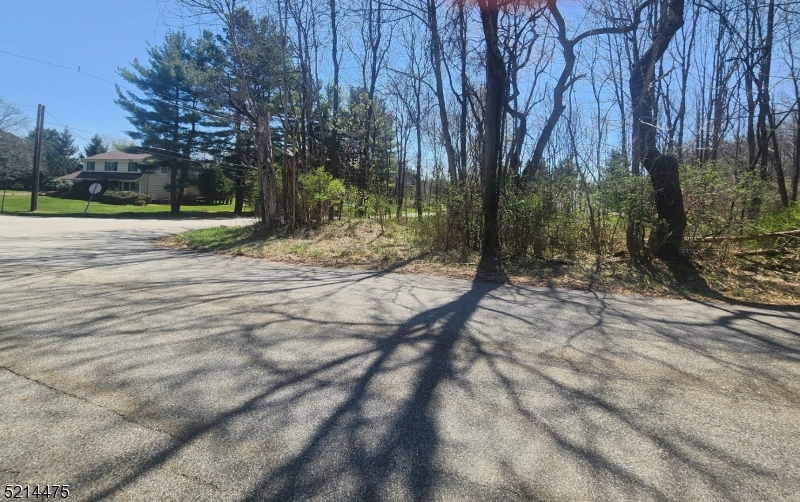 Deerfield Estates - Land