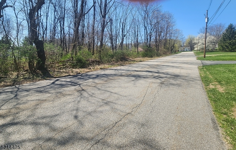 Deerfield Estates - Land