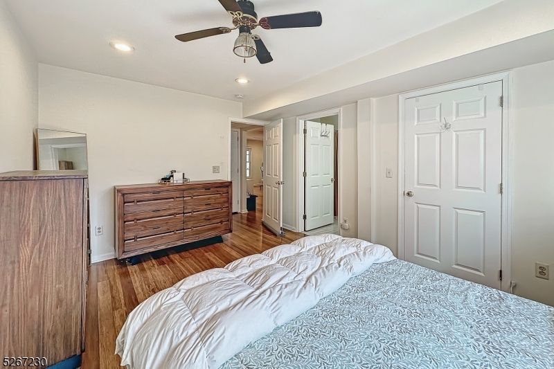 Victory - Residential