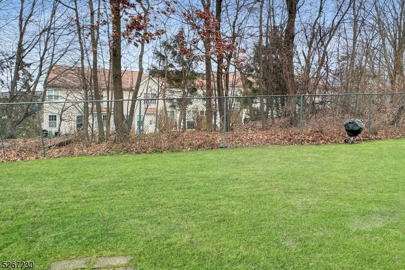 Victory - Residential