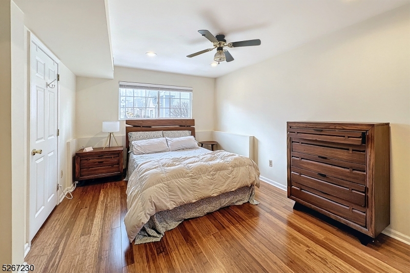 Victory - Residential