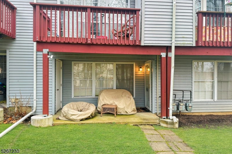 Victory - Residential