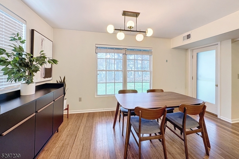 Victory - Residential