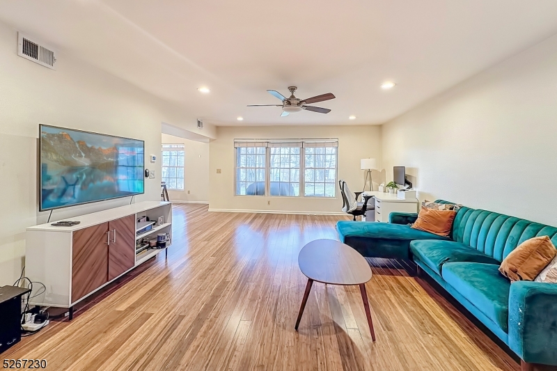 Victory - Residential