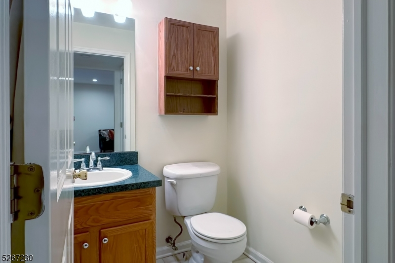 Victory - Residential