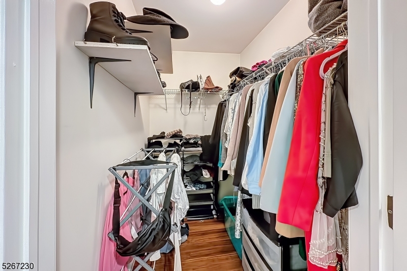 Victory - Residential