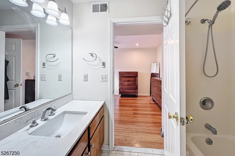 Victory - Residential