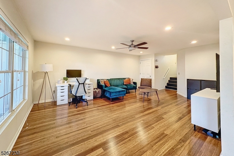 Victory - Residential