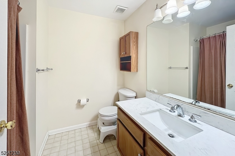 Victory - Residential