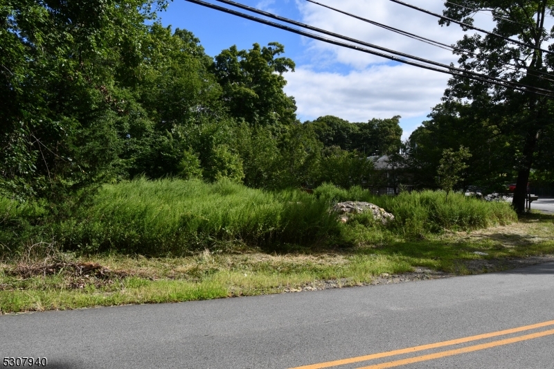 View Hopatcong Boro, NJ 07843 property