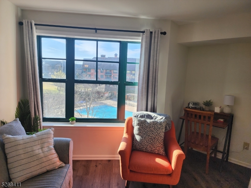 Appalachian Lodge - Residential