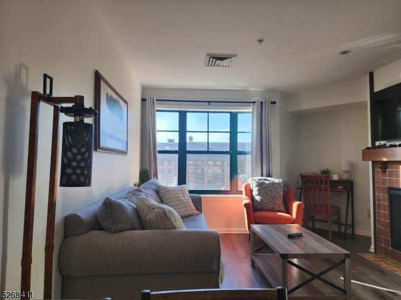 Appalachian Lodge - Residential