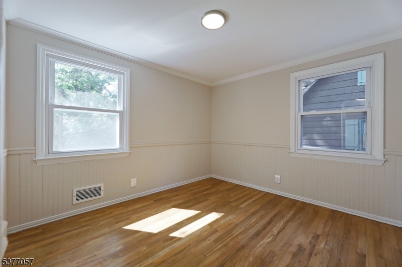 Lake Mohawk - Residential