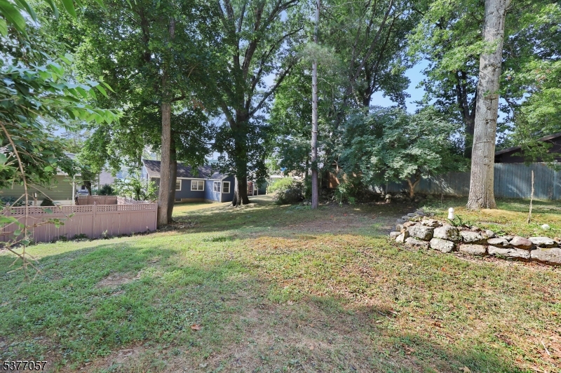 Lake Mohawk - Residential