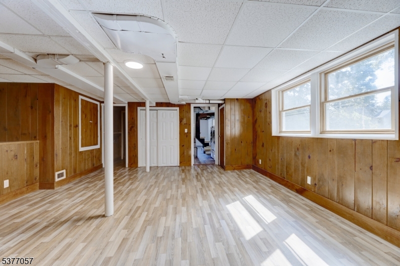 Lake Mohawk - Residential