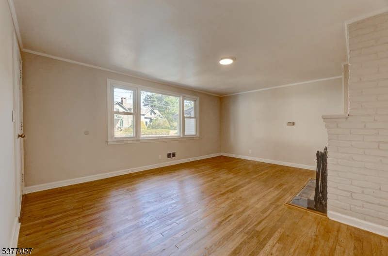 Lake Mohawk - Residential