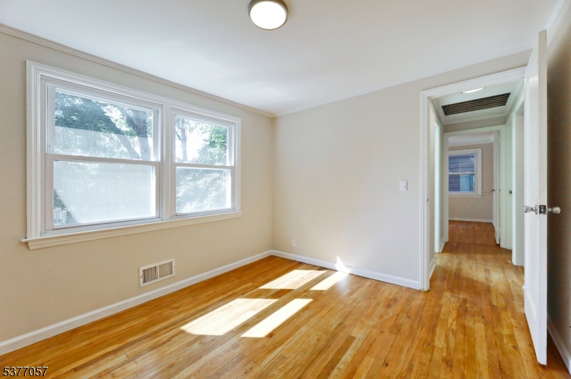 Lake Mohawk - Residential