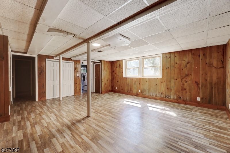 Lake Mohawk - Residential