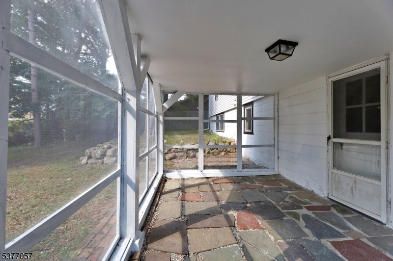 Lake Mohawk - Residential