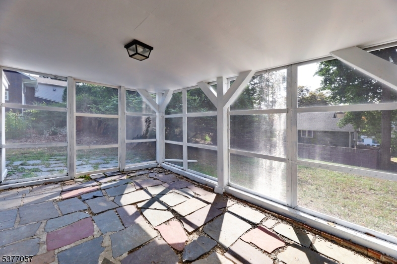 Lake Mohawk - Residential