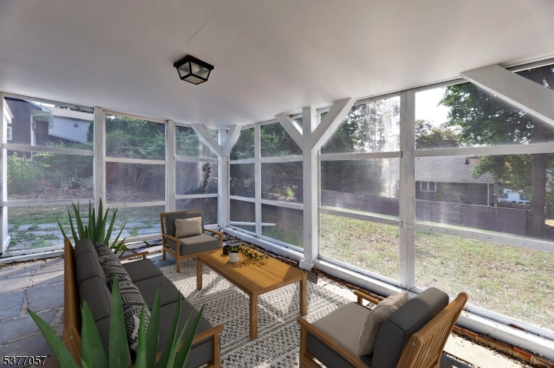 Lake Mohawk - Residential