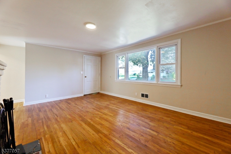 Lake Mohawk - Residential