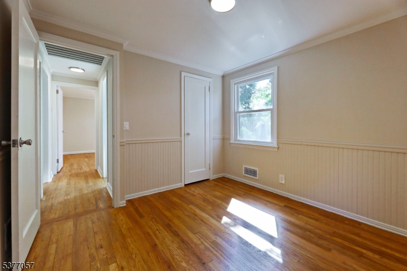 Lake Mohawk - Residential