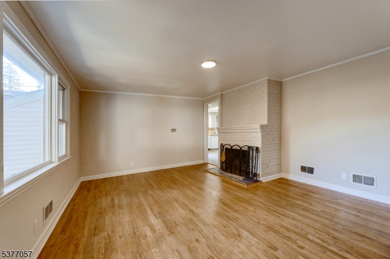 Lake Mohawk - Residential