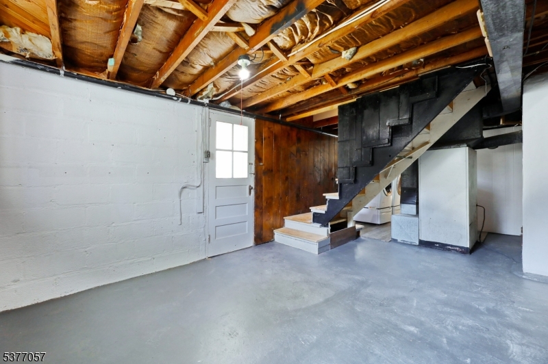 Lake Mohawk - Residential