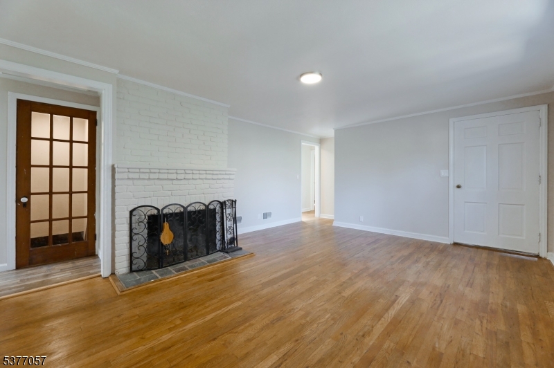 Lake Mohawk - Residential