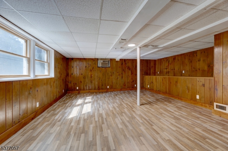 Lake Mohawk - Residential