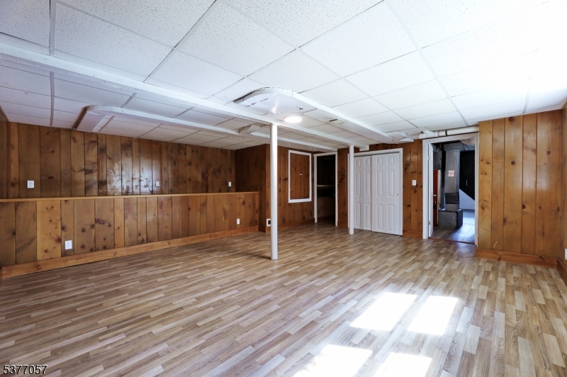 Lake Mohawk - Residential