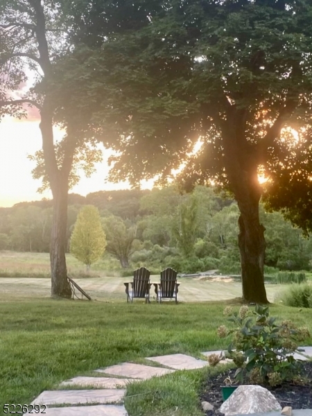 Pleasant Valley - Residential